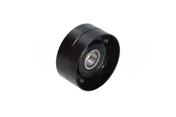 TENDEUR COURROIE CUNÉIFORME R0156 KAMOKA RENAULT CLIO