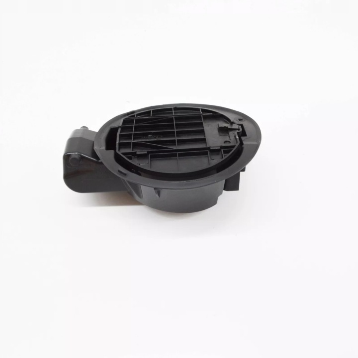 AUDI A3 8P COUVERCLE COUVERCLES DE COFFRE GOULOTTE DE REMPLISSAGE CARBURANTS 8P4809999D