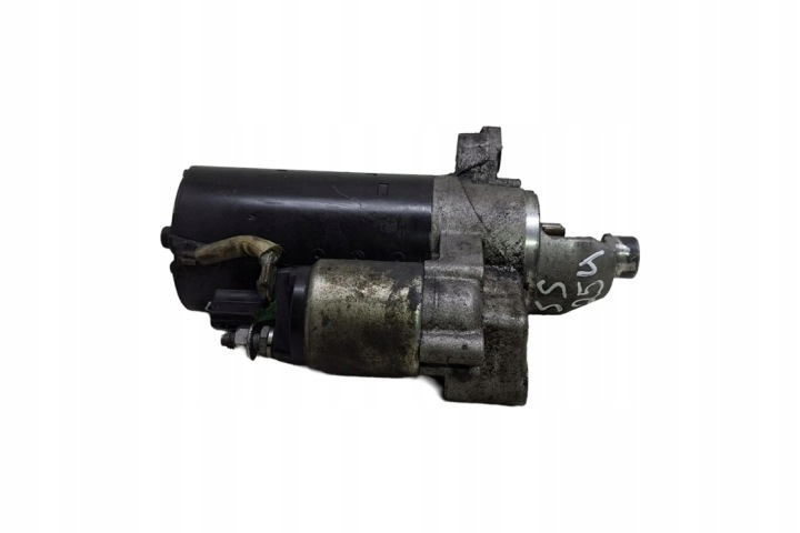 DÉMARREUR AUDI Q5 (8R) 0001109361 3.0L DIESEL 2009