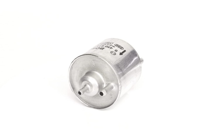FILTRE CARBURANTS BOSCH FILTRES 0 450 915 001