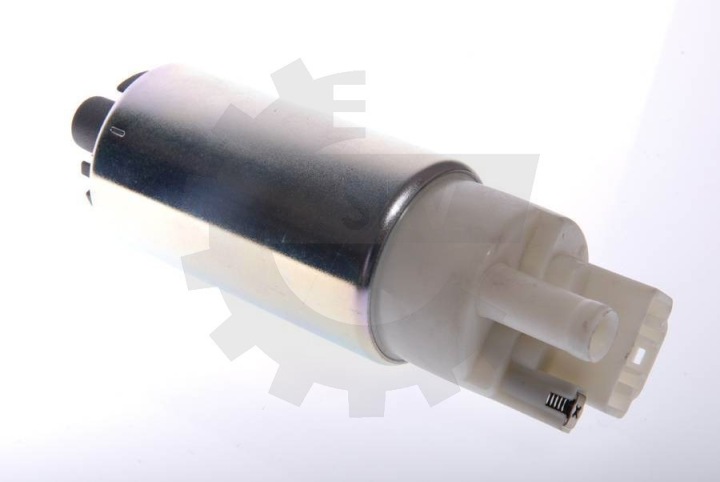 POMPE CARBURANTS OPEL 38MM 20027.815037