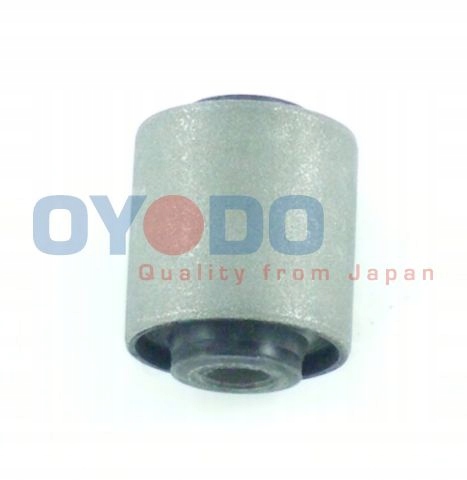MANCHON BRAS DE SUSPENSION HONDA
