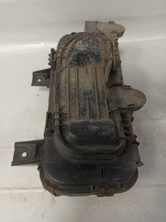 MERCEDES ATEGO 1998-2004 PHARE PROJECTEUR GAUCHE AVANT 9738200161 9738200161KZ