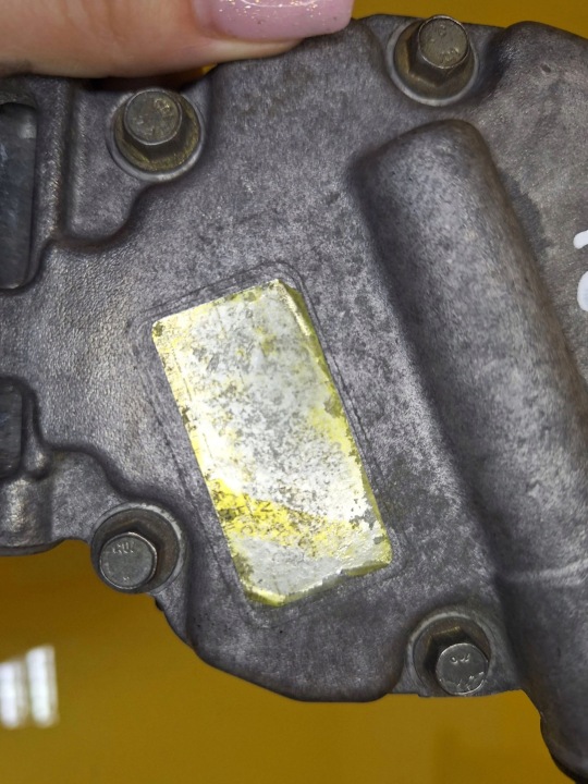 COMPRESSEUR DE CLIMATISATION COMPRESSEUR SCSB06 FIAT STILO 1.4 ESSENCE NR18