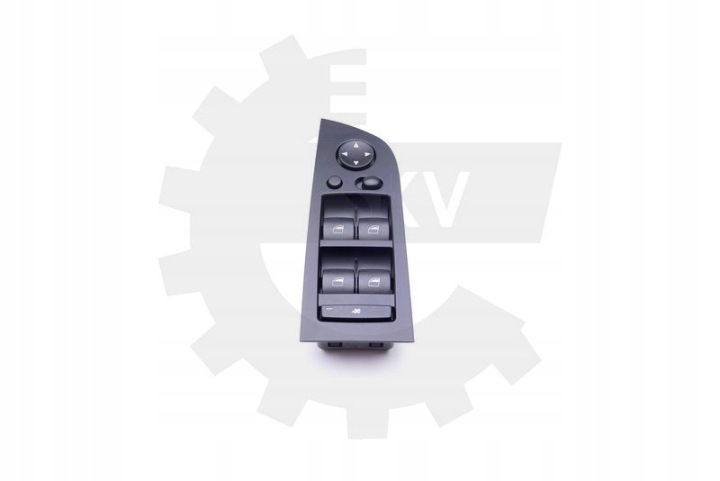 ESEN SKV PANNEAU COMMANDE VITRES BMW X5 X6