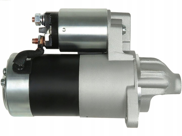 DÉMARREUR MITSUBISHI FG 18 20 10 30