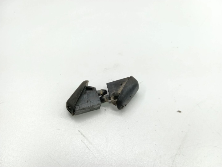 FORD FOCUS 2001 ENSEMBLE BUSES LAVE-GLACES