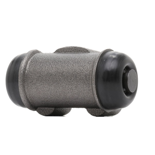 STARK SKWBC-0680048 PISTON DE FREIN