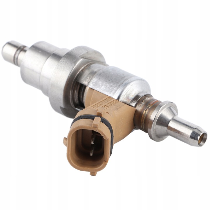 INJECTEUR CARBURANTS 23710-26011 VERS TOYOTA LEXUS 250/220D 05-13