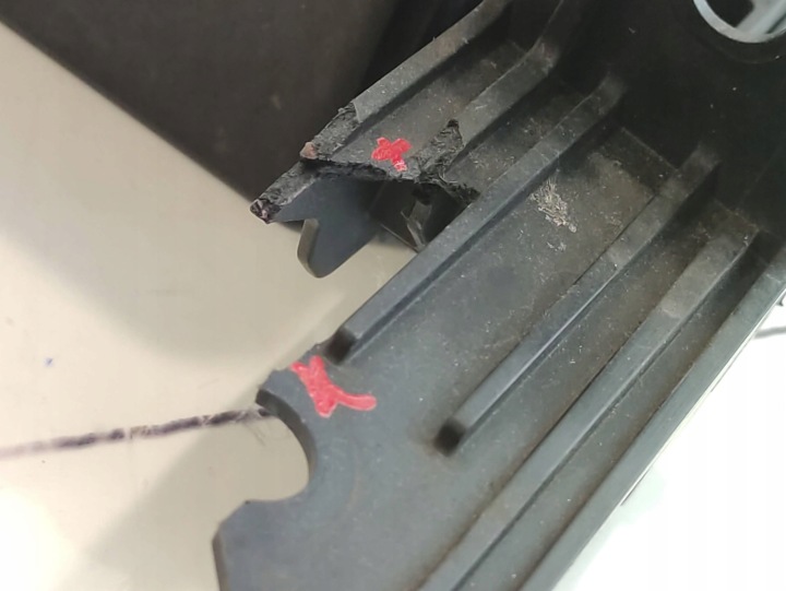 HYUNDAI KONA I 1 AMPLIFICATEUR SON MOTEUR K496391000
