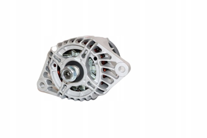ALTERNATEUR A4043 AS-PL