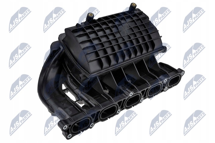 NTY COLLECTEUR ADMISSION VW GOLF VI 2.5 2009-
