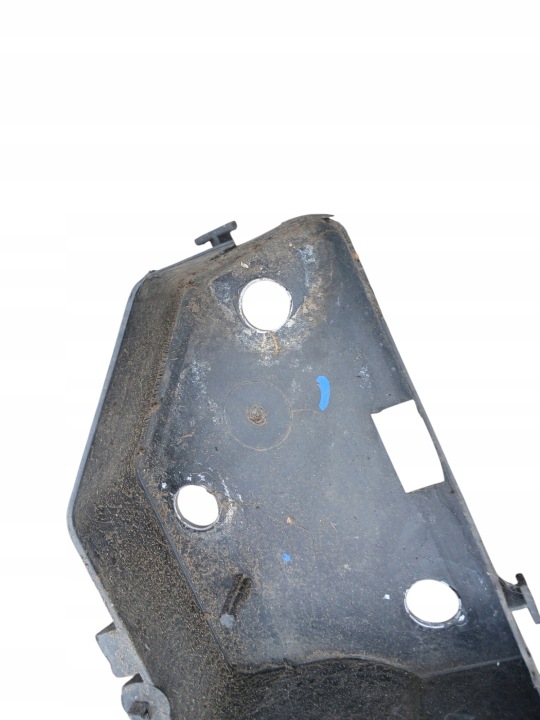 PANNEAU AVANT WZMOCIENIE RENAULT CLIO III 8200290143K