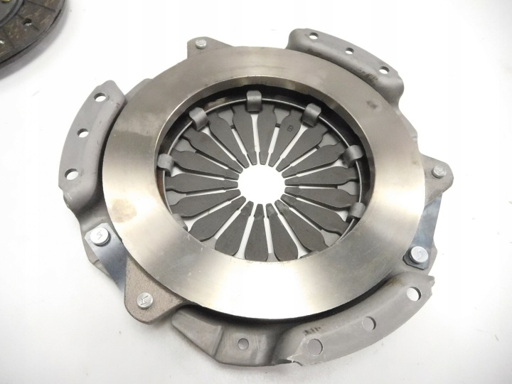 EMBRAYAGE KIT FIORINO PANDA UNO SEICENTO 5892490