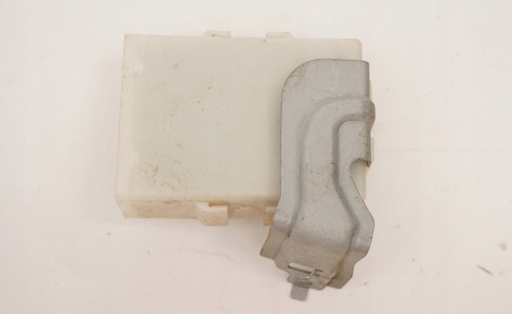 MODULE CONTRÔLEUR ALARME INFINITI QX70 FX30D FX35 FX37 FX50 284D11CD0A