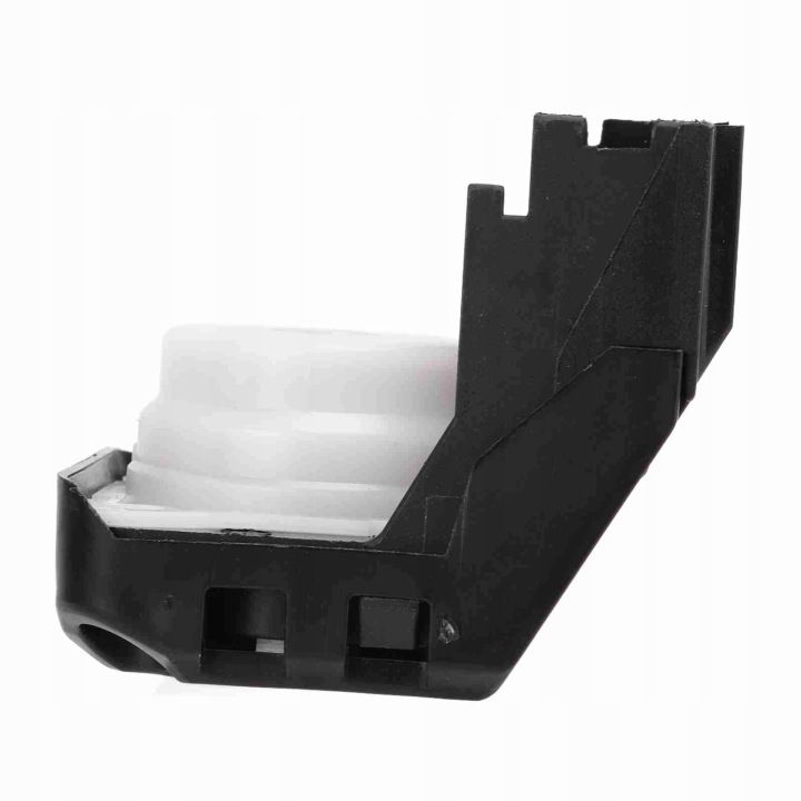WACZNIK ZAPONU VOITURES 35130SAAJ51 SUBSTITUT ACCESSOIRES KE