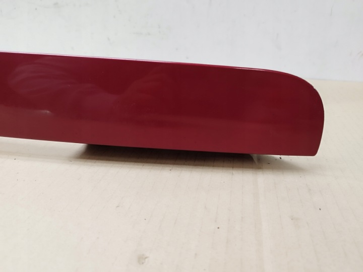 CACHE POIGNÉE MICROCONTACT COUVERCLES DE COFFRE PEUGEOT 5008 I 9-13
