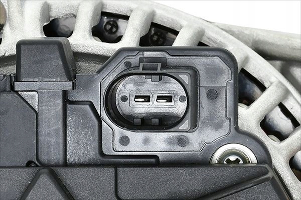 HELLA 8EL 015 630-521 ALTERNATEUR