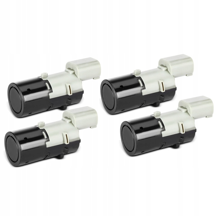 CAPTEUR STATIONNEMENT PDC VERS BMW E83 X5 E53 SÉRIE 5 E39 E60