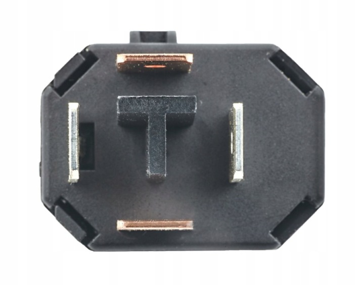 MEYLE COMMUTATEUR FEU STOP OPEL CORSA 1,4 03-