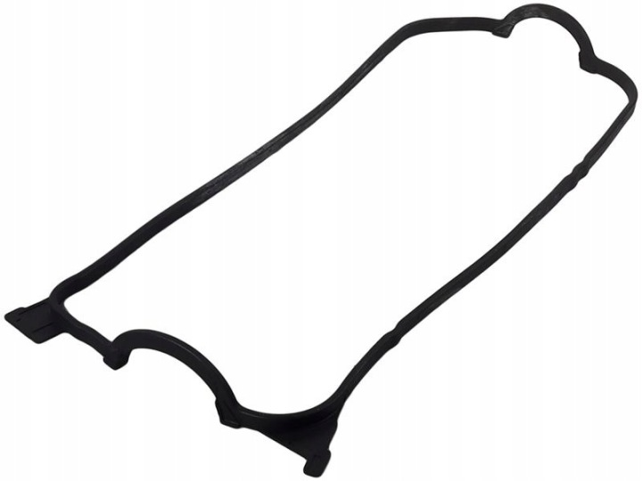 KIT JOINTS COUVERCLES SOUPAPES CONVIENT VERS HONDA ACCORD VI, CITY, CIV