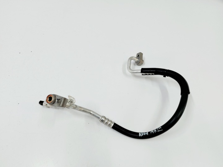 FORD KUGA 3 MK3 22R. FOCUS MK4 CABLE DE ACONDICIONADOR 1.5 ECOBOOST 