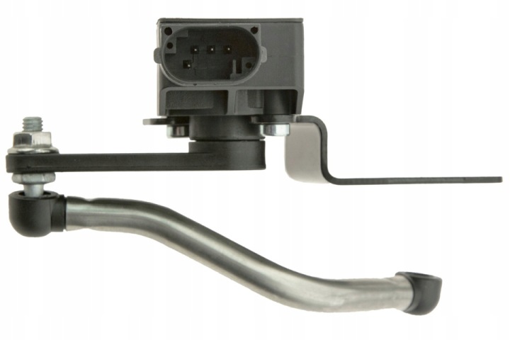 ECX-CH-002 NTY CAPTEUR NIVELLEMENT FEUX NTY