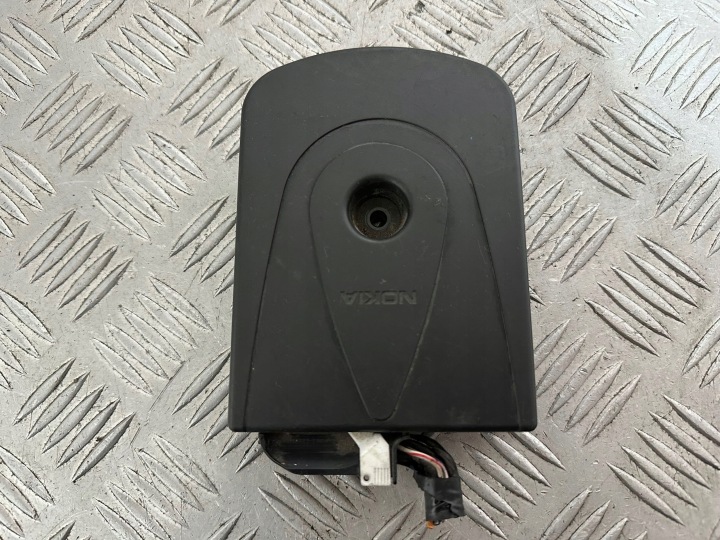 FORD KUGA MK1 MODULE BLUETOOTH 8M5T-19G488-AH
