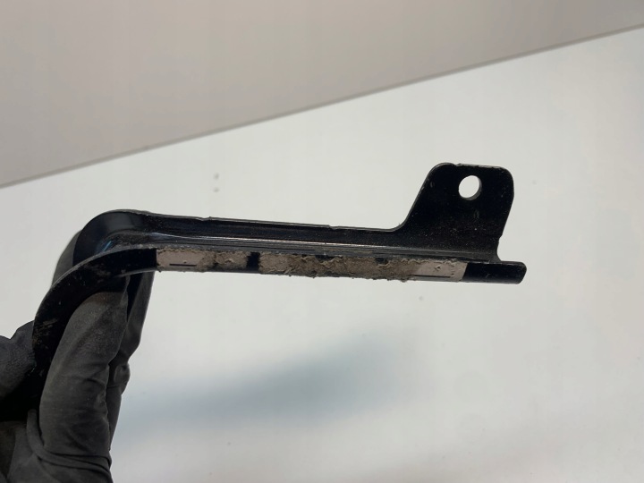 BMW 3 F30 F20 F34 F32 SUPPORT FIXATION POIGNÉE RADIATEUR GAUCHE 7266323