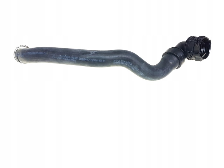 TOYOTA OE SU001-A7880 FIL RADIATEUR EAU