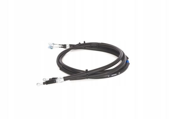 CABLE FRENOS DE MANO DO OPEL ASTRA H GTC 2.0 