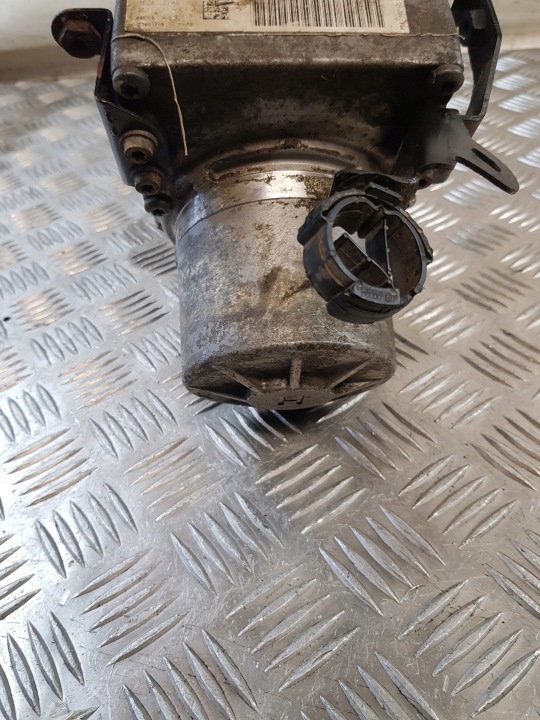 POMPE AMPLIFICATEUR OE 9682185480 CITROEN C5 II 2.0HDI
