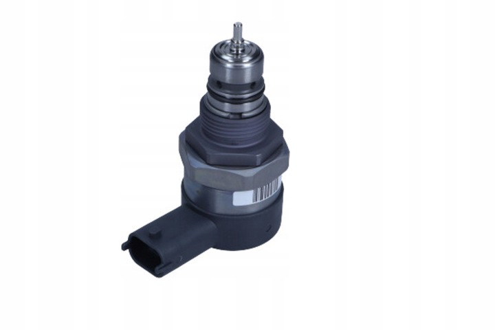 0 281 006 015 BOSCH SOUPAPE RÉGLAGES CISN. TOYOTA AURIS 1,3D 01-