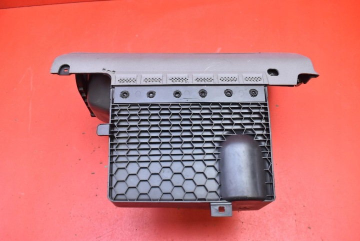 BOÎTE À GANTS PASSAGER EUROPE 5JB857097E SKODA RAPID 1 I 12-17