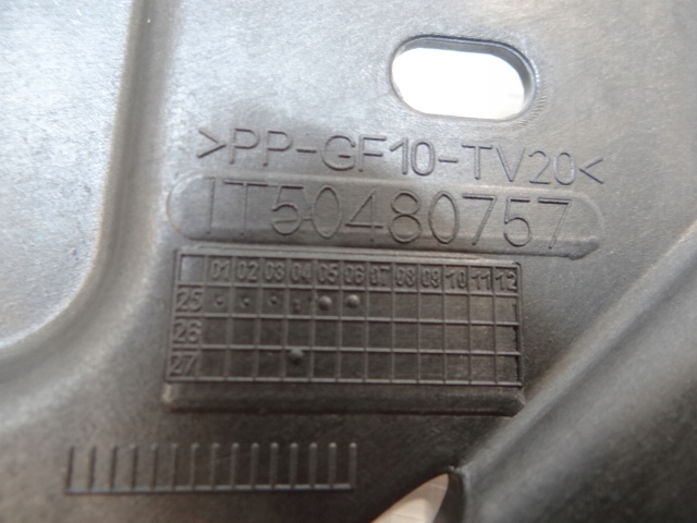 PEUGEOT 308 III P5 FIXATION SUPPORT PHARES AVANT GAUCHE DROITE NOUVEAU