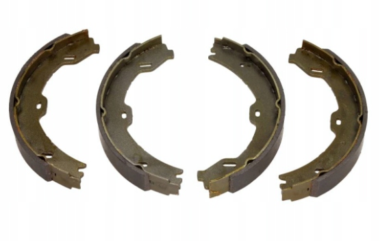 DISQUE FREIN OPEL DROIT ZAFIRA C 11- ROUES 17 19-2229 MAXGEAR