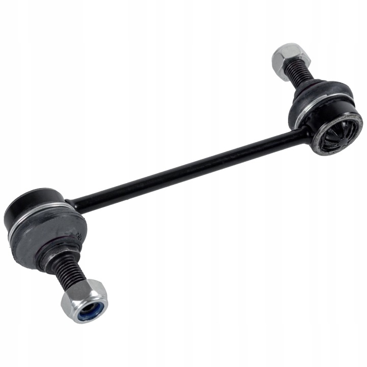 FEBI CONNECTEUR BARRE STABILISATRICE HONDA T. PRELUDE 96- LE/PR