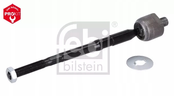 FEBI BILSTEIN BARRA KIEROWNICZY PARTE DELANTERA 34772 