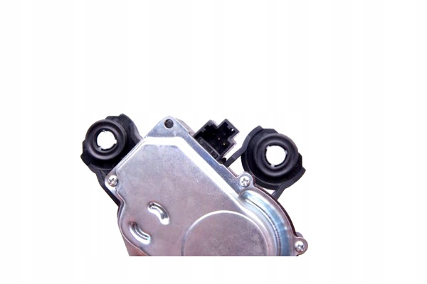 MOTEUR ESSUIE-GLACES ARRIÈRE VOLVO C30 ESEN SKV