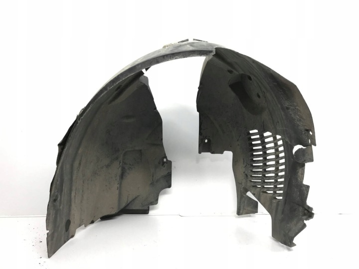 PASSAGE DE ROUE DROIT AVANT DROIT AVANT JAGUAR F-PACE X761 HK83-16A574-A