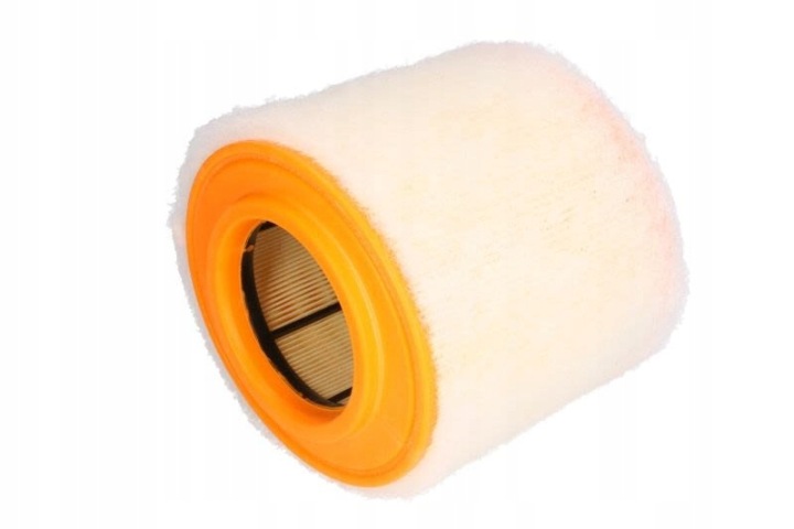 MANN-FILTER C 16 012 FILTRE AIR