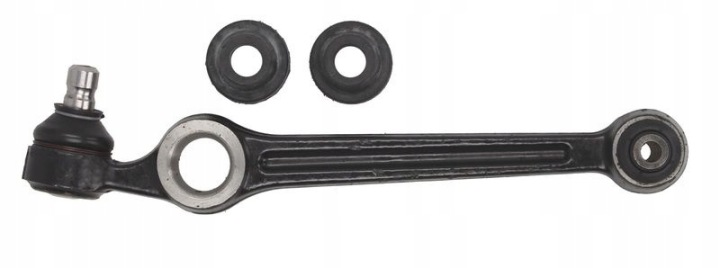 BRAS DE SUSPENSION SUSPENSIONS DELPHI KKY0134310 KKY0134390A K