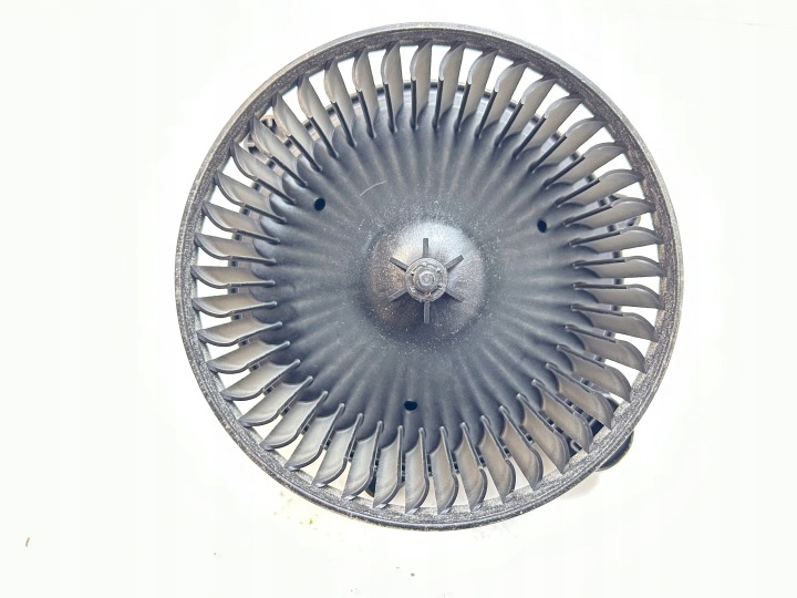 2015 FORD TRANSIT CUSTOM VENTILATEUR CONDUIT D'AIR 195003