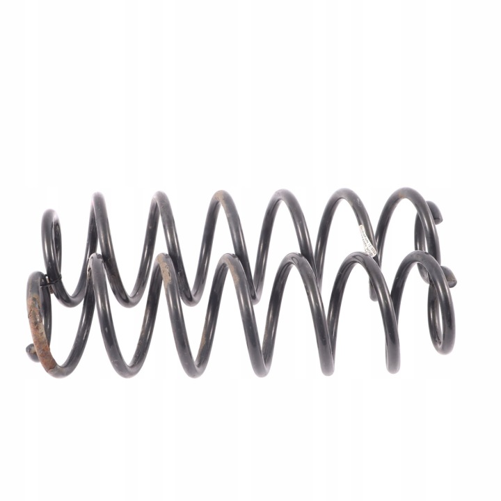 AUDI A3 8V SUSPENSION RESSORTS ARRIÈRE LEWO PRAWO 5Q0511121BA