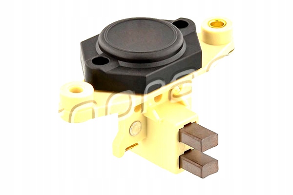 RÉGULATEUR TENSION POLO -94.GOLF1+2.PASSAT -93.A80 -95.A100 -94 -068903803D