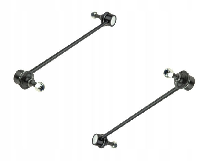NTY CONNECTEUR STABILISATEUR AVANT
