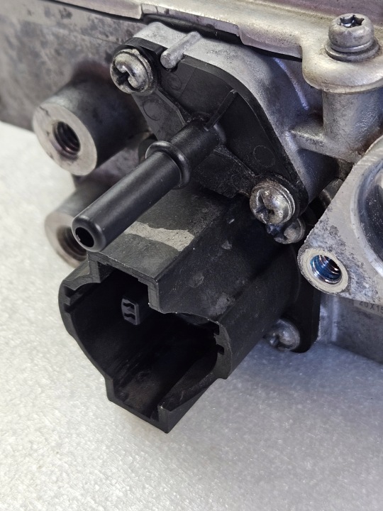 MODULE COMMANDE CONTRÔLEUR MOCA HYBRIDE AUDI Q5 II 2 80A 80A907080B