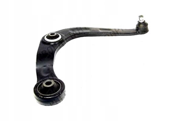 BRAS DE SUSPENSION PEUGEOT 206 DROIT 0.09441-