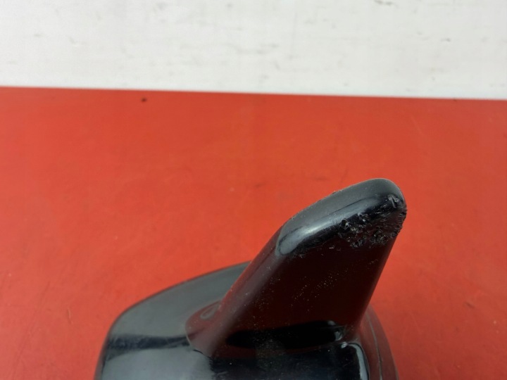 AUDI A3 8V ANTENNE TOITS 8V0035503AL
