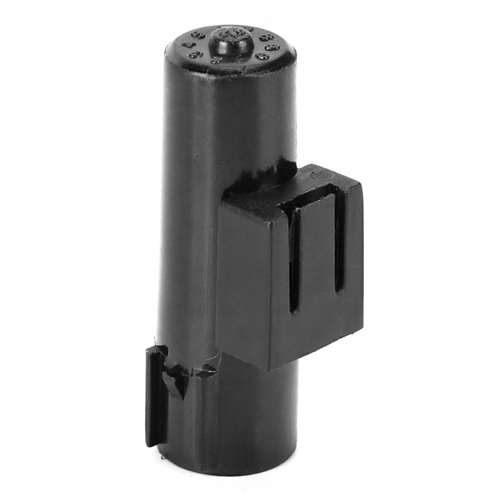 AUTO AUTOMOBILE CAPTEUR TEMPÉRATURE AIR 80525-S30-941 CONVIENT 96